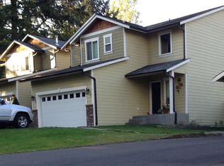 817 Bing Rd, Lynnwood, WA 98036