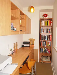 Sold by Sotheby's International Realty