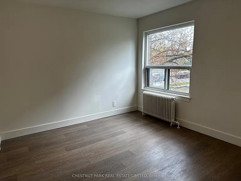 1 Wingreen Ct #4 — Photo 10