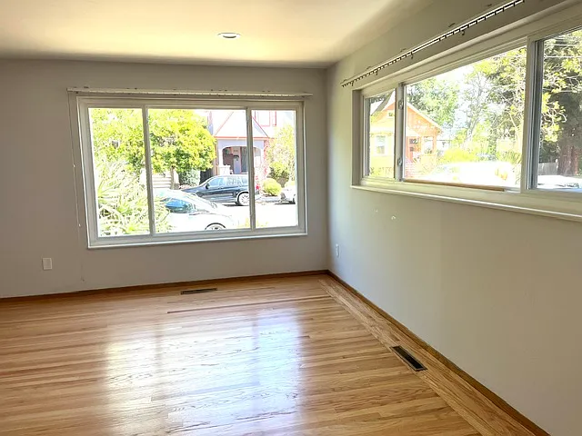 Living Room 3