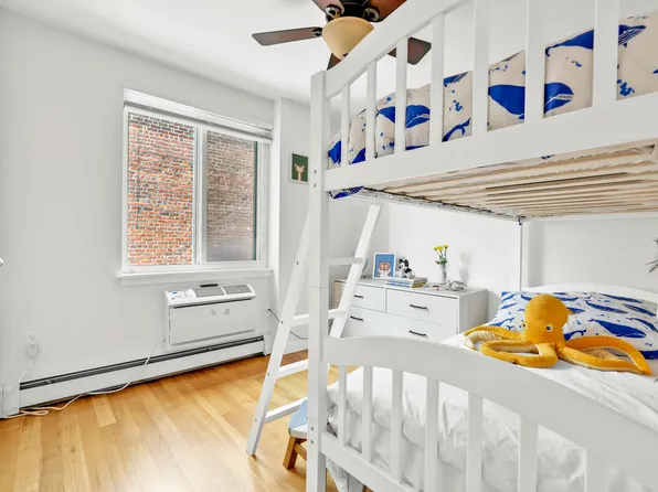 30-80 47th Street image 15 of 31