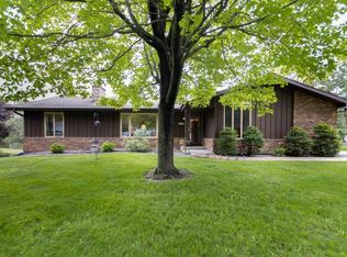 3403 Springdale Ave, Wausau, WI 54401