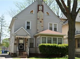 82 Wellington Ave, Rochester, NY 14611