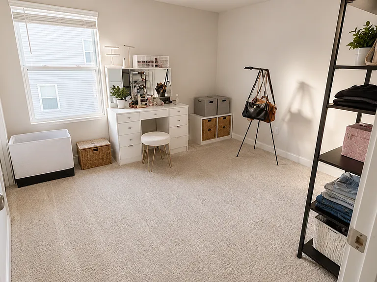 1219 Ross Farms Blvd — Photo 4