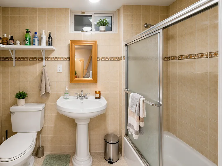 1652 Cornelia St #1 — Photo 14