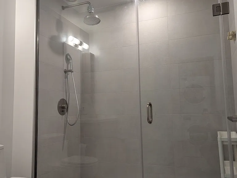 2020 Bathurst St #610 — Photo 9