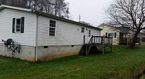 2nd image of 737 Gravely Rd