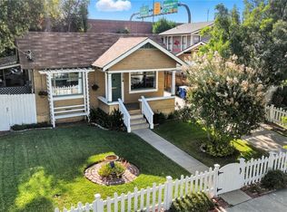 3174 Mulberry St, Riverside, CA 92501