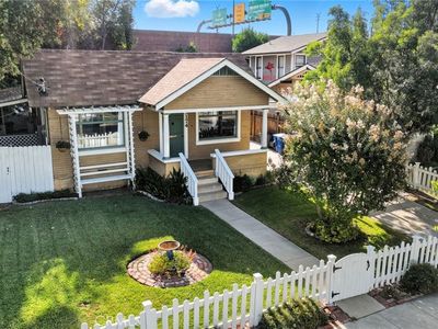 3174 Mulberry St, Riverside, CA, 92501