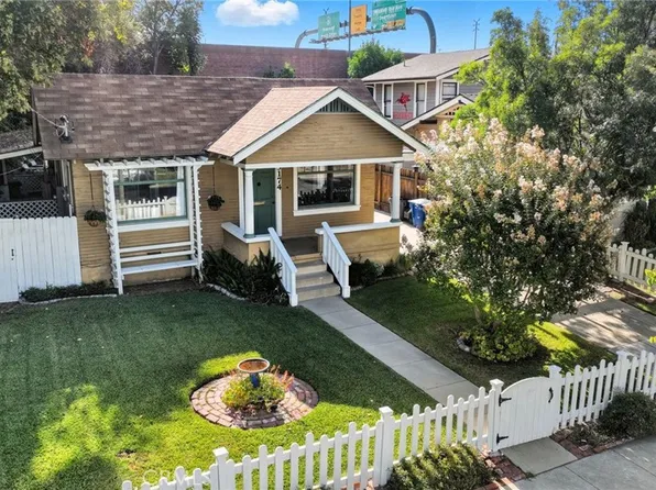 3174 Mulberry St, Riverside, CA 92501