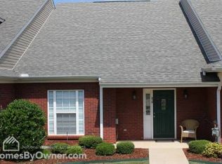 219 Cork Aly, Madison, AL 35758