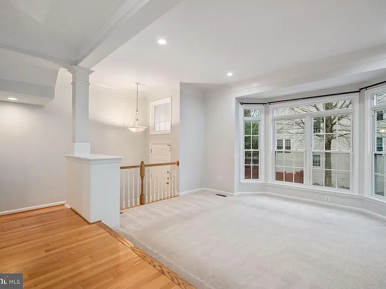 8648 Royal Worcester Ln — Photo 14