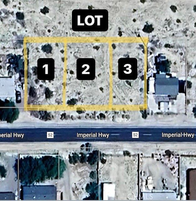 30 N Imperial Hwy 24, Ocotillo, CA 92259 Zillow