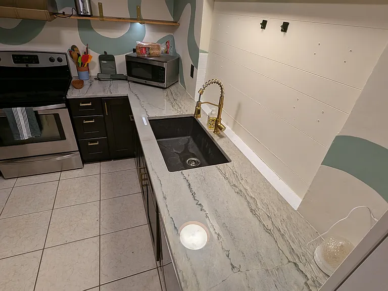 3941 Stratfield Dr — Photo 11