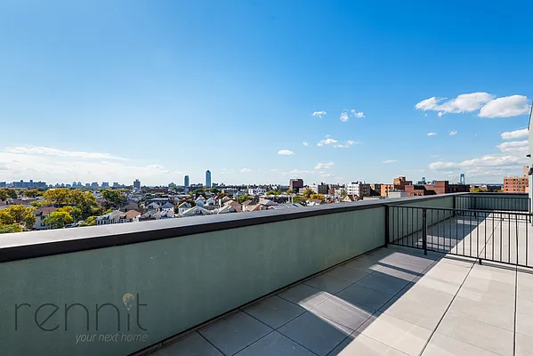 Rented by Rennit Inc. | media 2