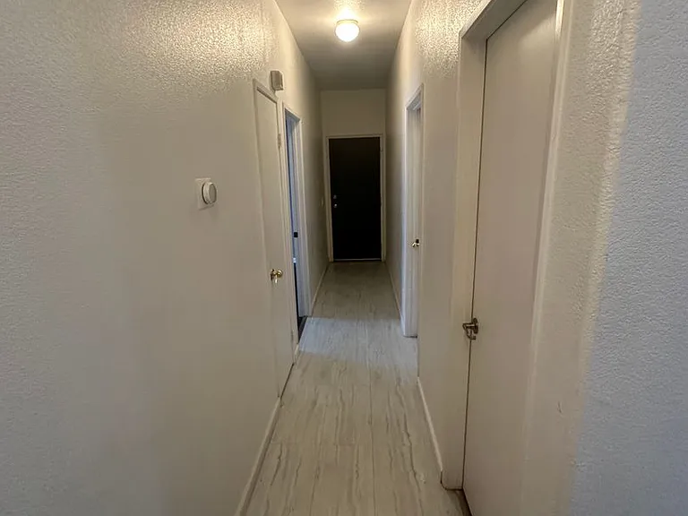 1424 Rabbit Peak Way — Photo 52