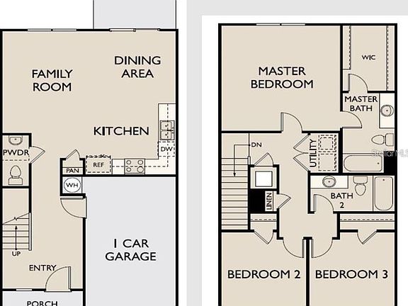 5th image of 645 MADISON DRIVE