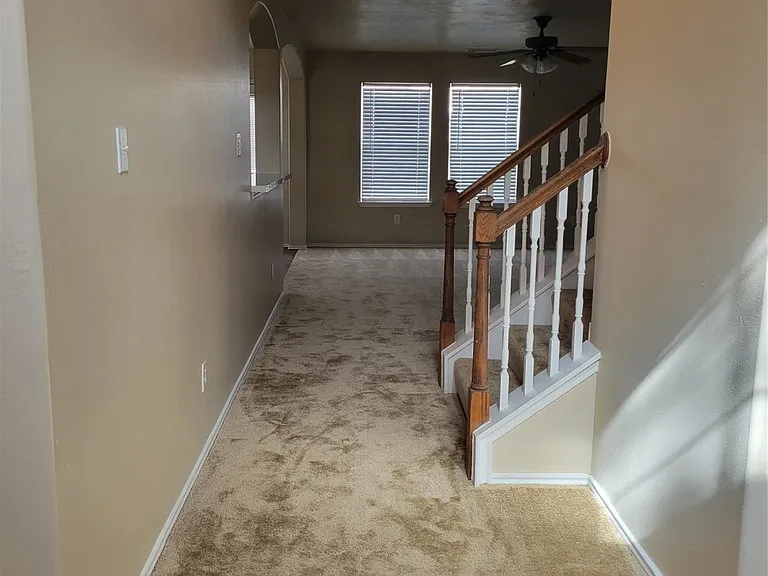 2510 Egret Chase Ct — Photo 6