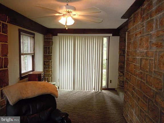 5th image of 606 Harper Ave