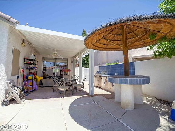 3rd image of 8221 Quail Arroyo Ave