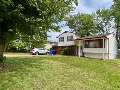 4 Holyoke Dr, Delran, NJ, 08075
