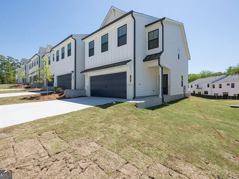7328 Mulberry Trce — Photo 4