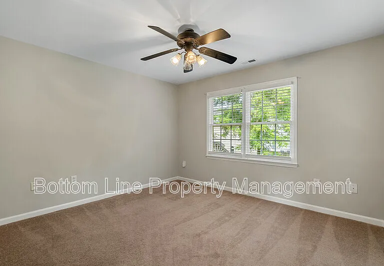 1500 Candlewyck Ct — Photo 25