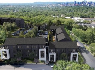 600 E Trinity Ln #104, Nashville, TN 37207