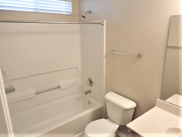 7312 Tolleson Ave NW — Photo 11
