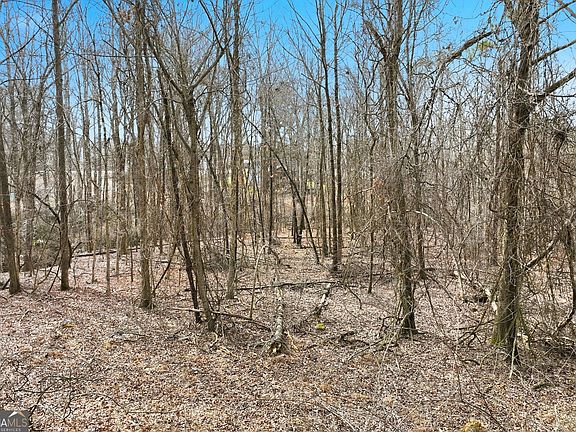 5th image of 6500 Gaines Ferry Rd APT I-4