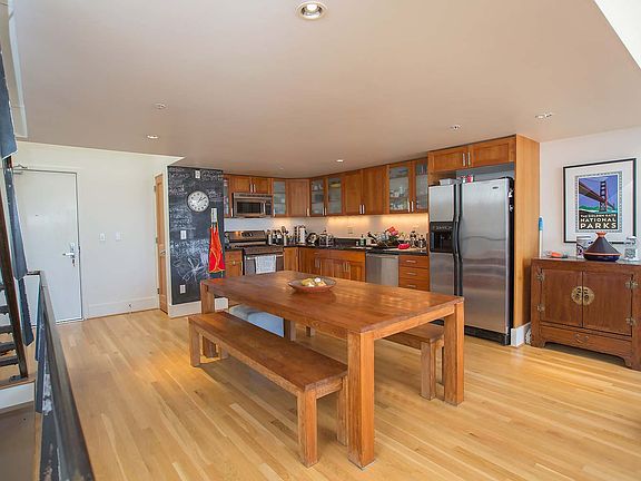 4th image of 520 6th St APT 16