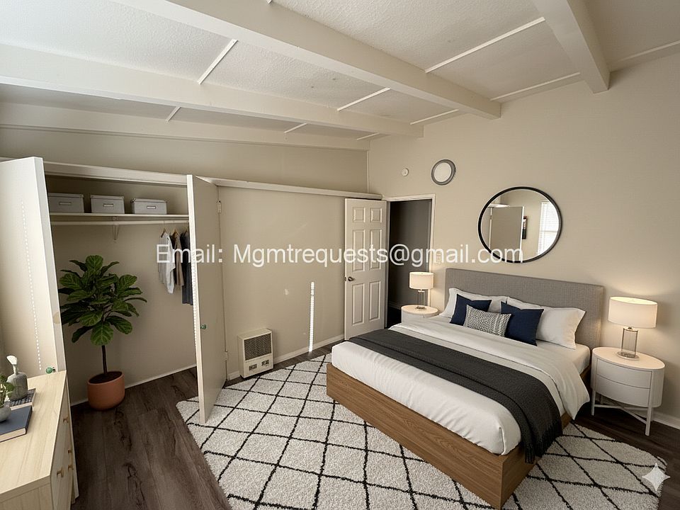 1st image of 1180 W Valencia Dr #1194