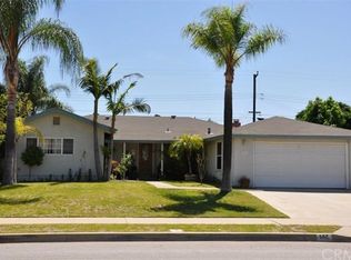 144 W Carter Dr, Glendora, CA 91740