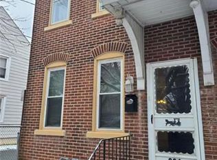 221 W Fairview St, Bethlehem, PA 18018