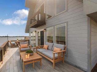 426 Apollo Dr, Livingston, TX 77351