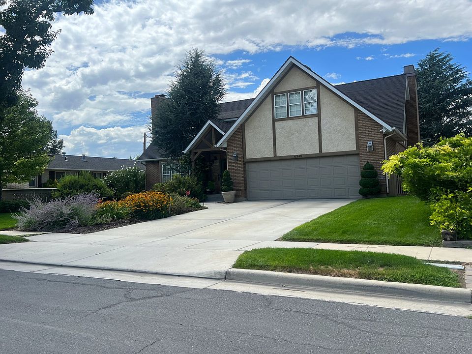 2nd image of 6348 S Mount Vernon Dr