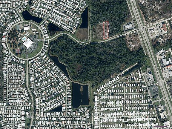 4th image of 4490 Tanglewood Dr