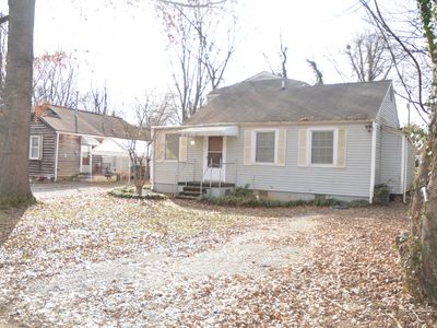23 Old Orchard Dr, Mabelvale, AR, 72103