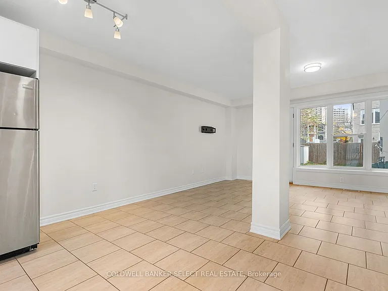 1 Autumn Ave #7 — Photo 14