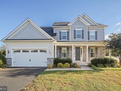 1909 Eleanor Ct, Annapolis, MD, 21401