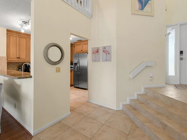1216 Ocean Dunes Cir — Photo 19