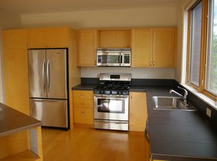 1375 Olive St #210, Eugene, OR 97405