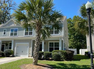 1672 Saint Johns Parrish Way, Johns Island, SC 29455