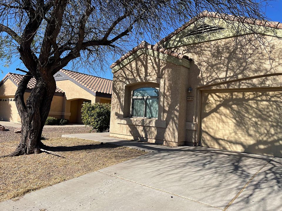 2nd image of 10519 E Geyer Willow Rd