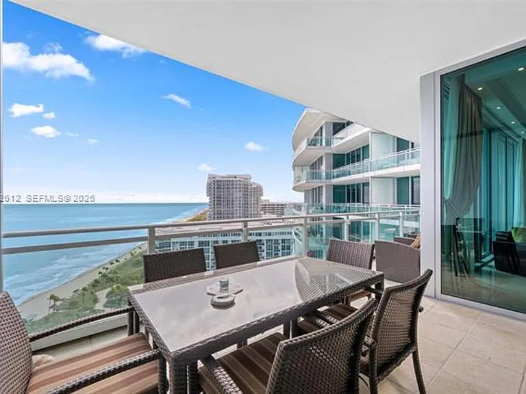 10295 Collins Avenue Cu #1605 — Photo 38