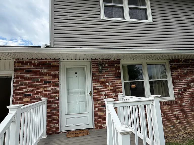 1808 Cher Ct #1808 — Photo 14