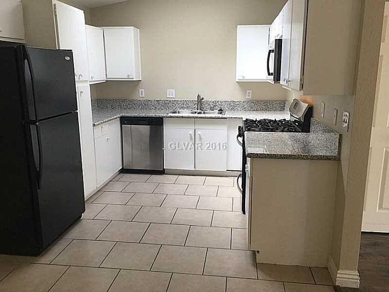 2nd image of 2400 Shady Hill Ave