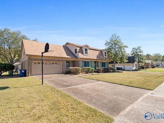 4th image of 10207 Plantation Dr SE