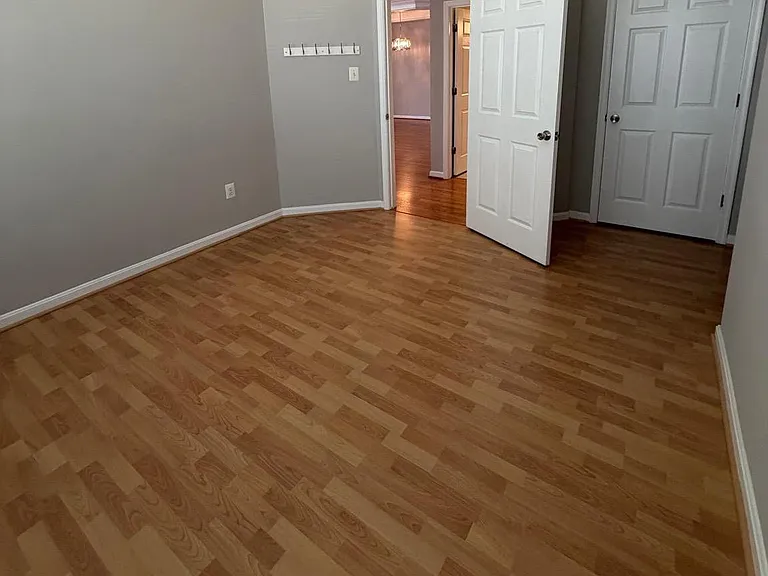 10730 Symphony Way #101 — Photo 19