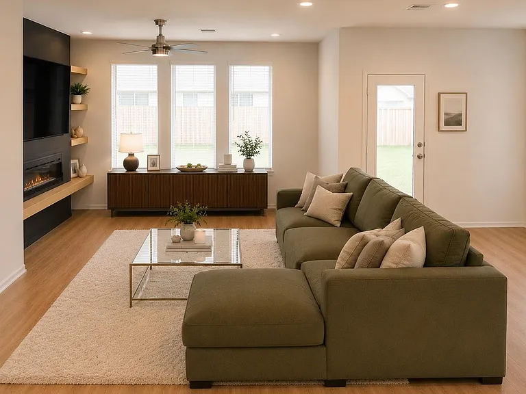 19118 Pegara Manor Dr — Photo 6
